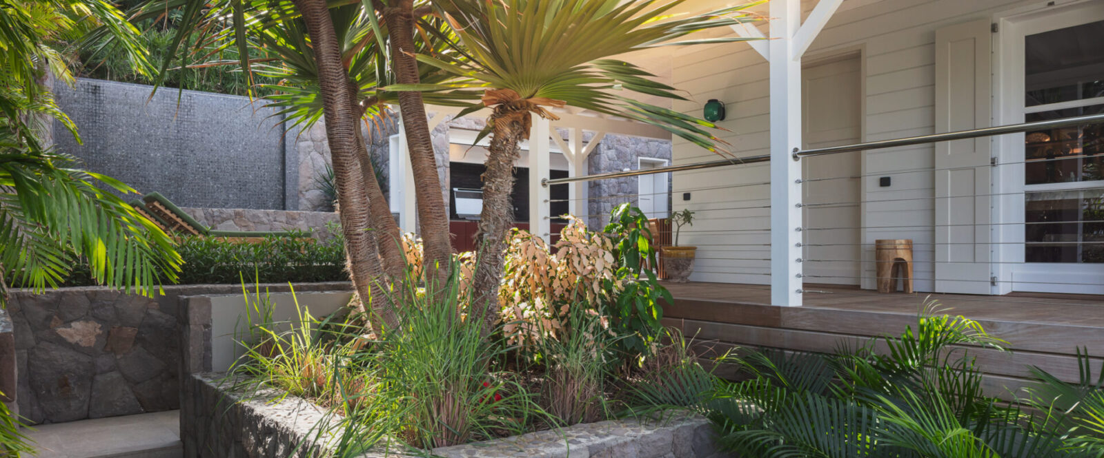 LA RECOMPENSE - mg-2020