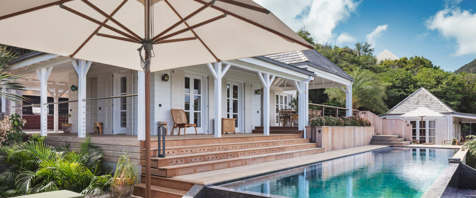 LA RECOMPENSE - mg-2038