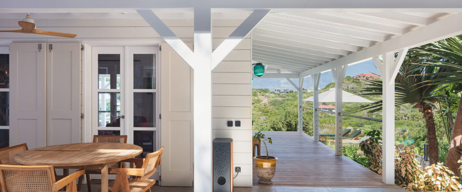 LA RECOMPENSE - mg-2069