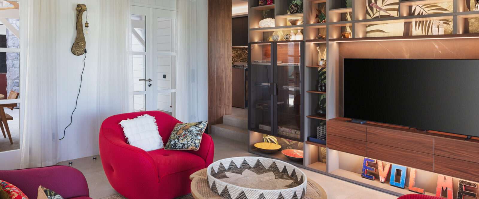 LA RECOMPENSE - mg-2093