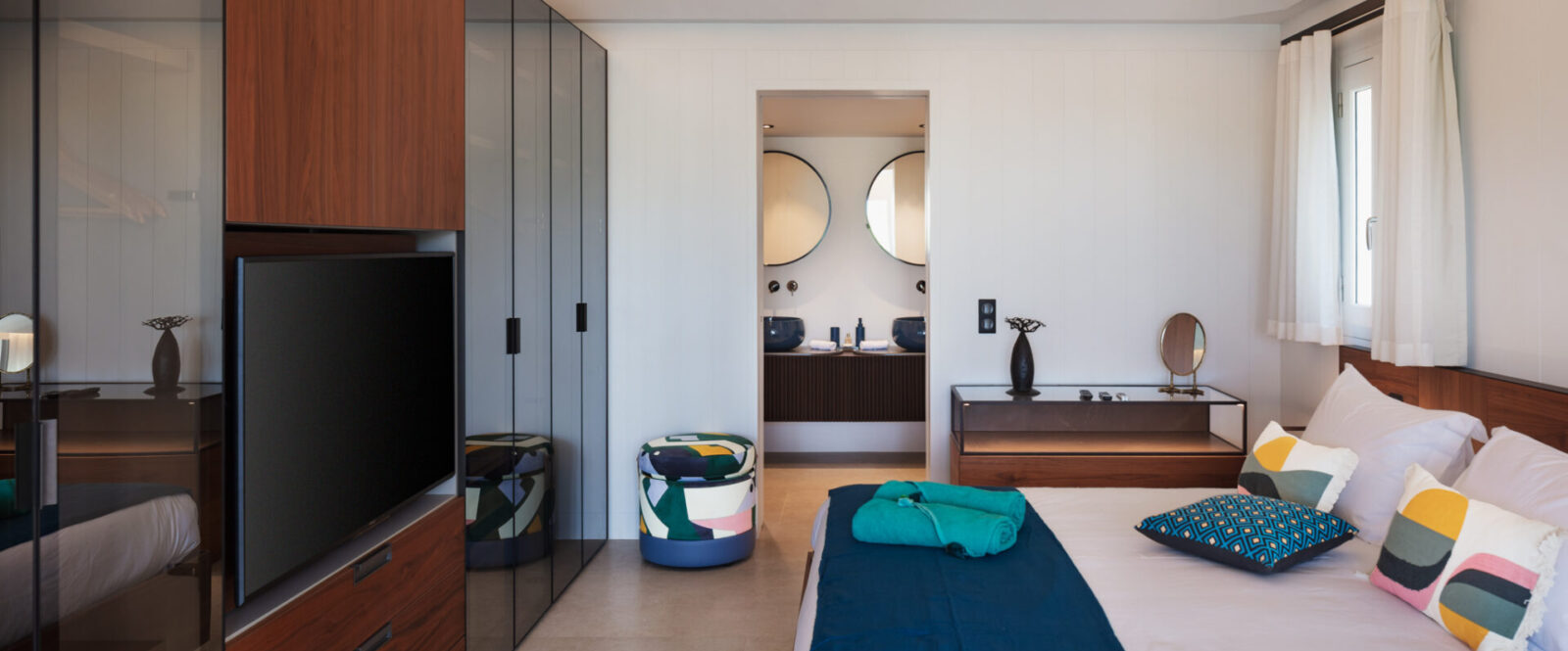 LA RECOMPENSE - mg-2103