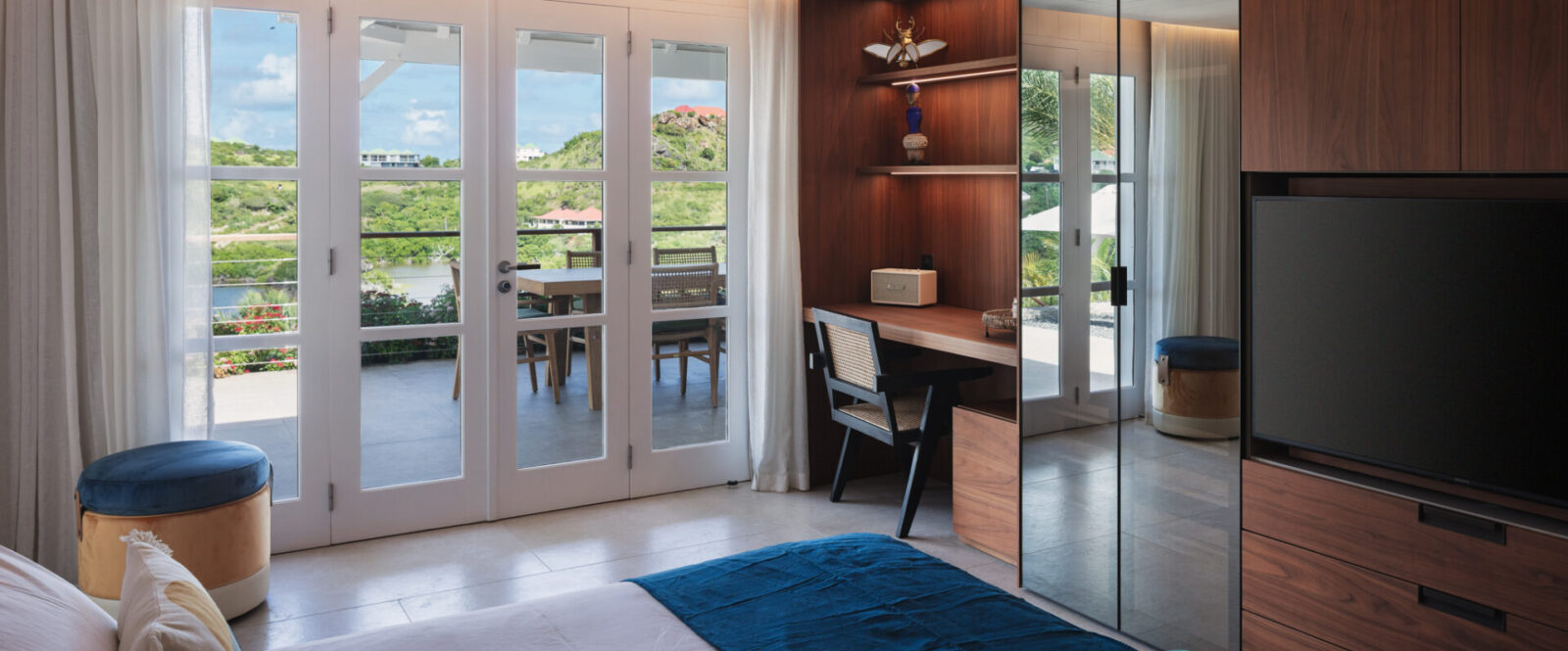 LA RECOMPENSE - mg-2107