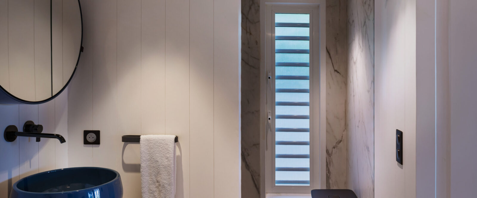 LA RECOMPENSE - mg-2115