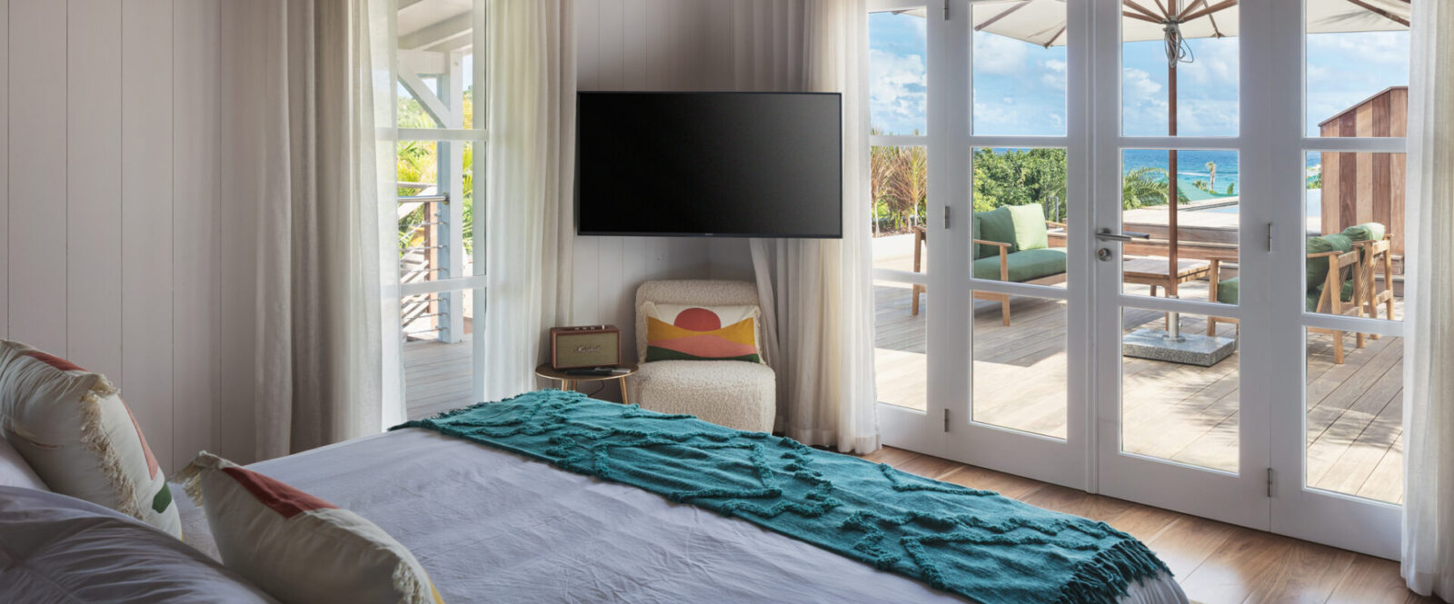 LA RECOMPENSE - mg-2129