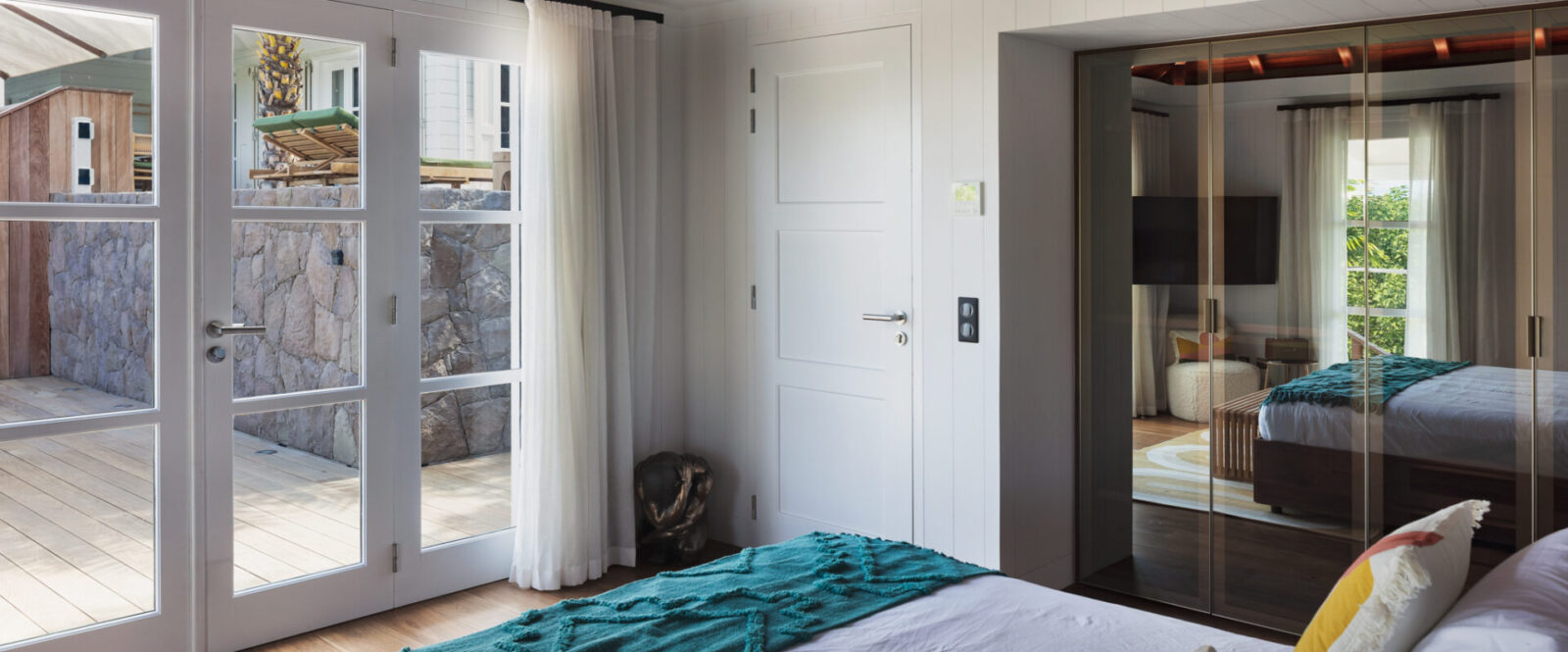 LA RECOMPENSE - mg-2144