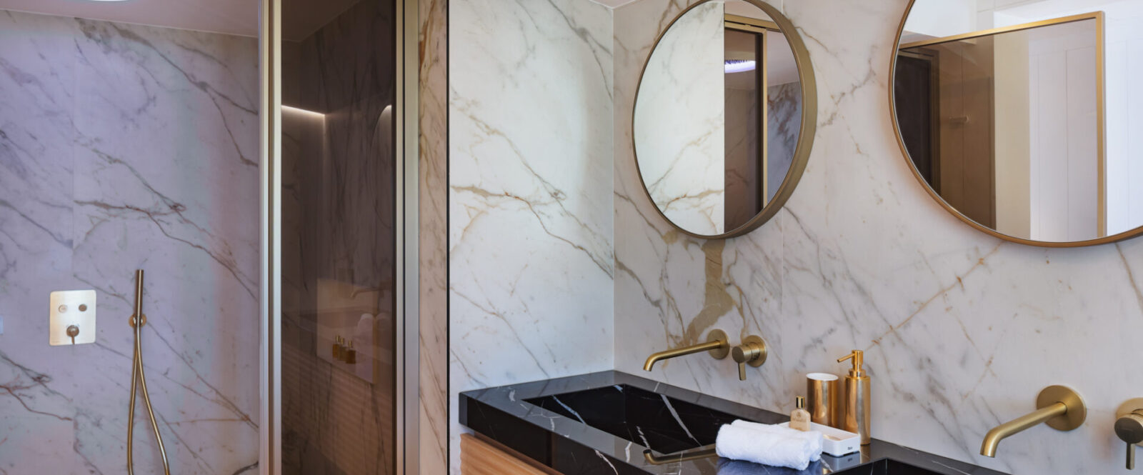 LA RECOMPENSE - mg-2150