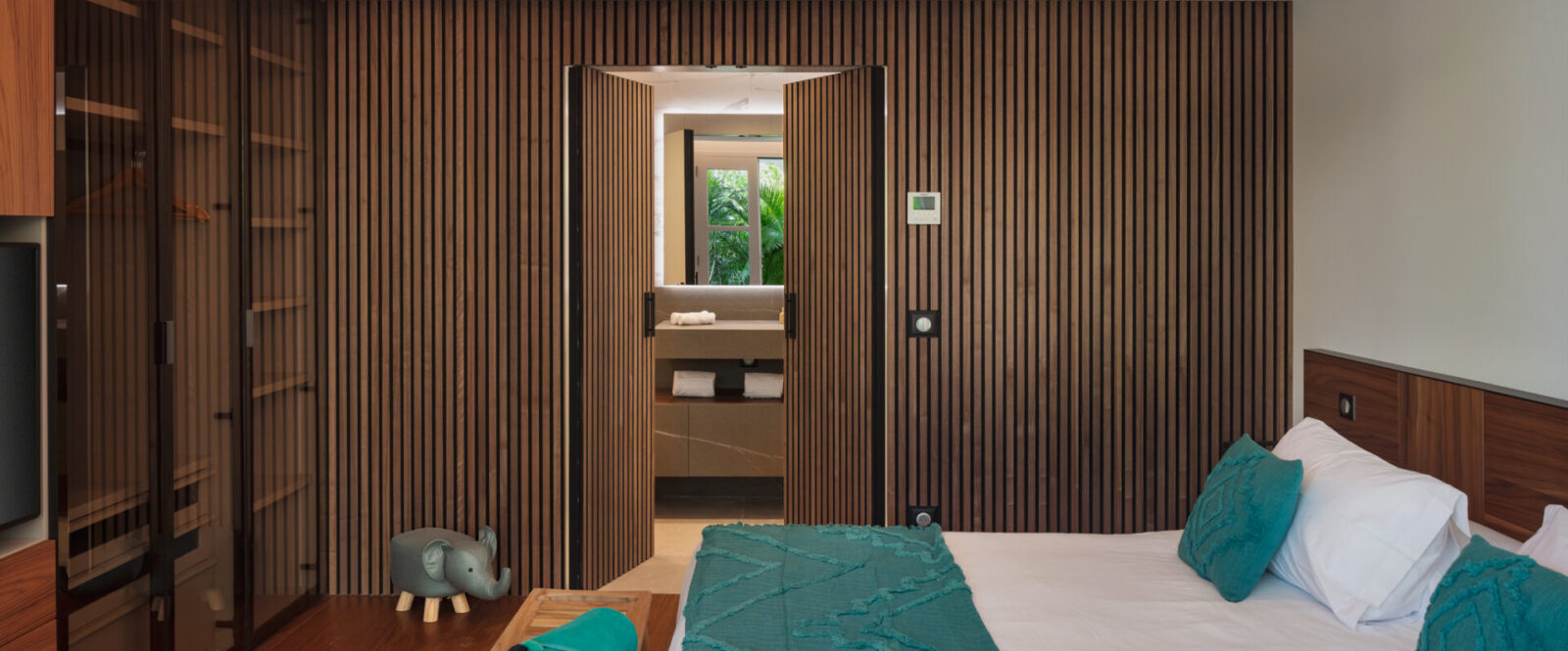 LA RECOMPENSE - mg-2190