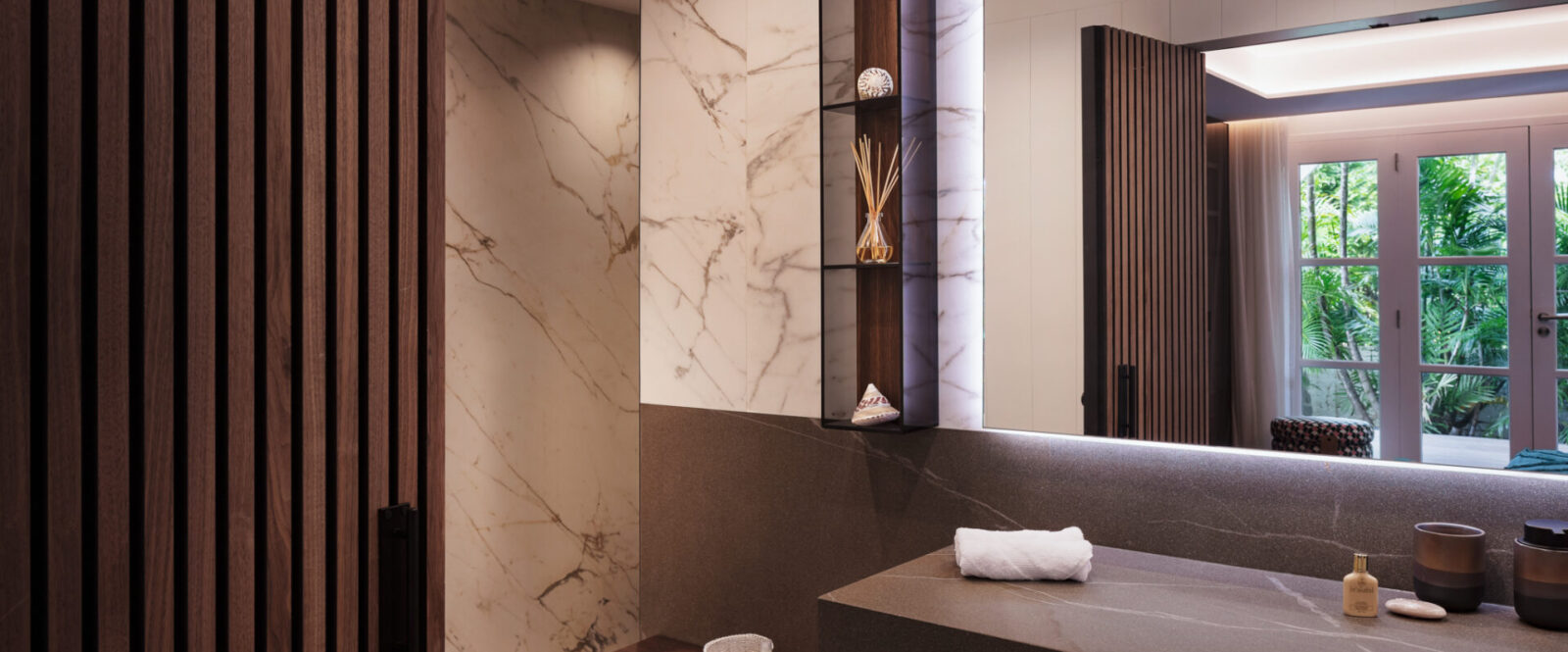 LA RECOMPENSE - mg-2204