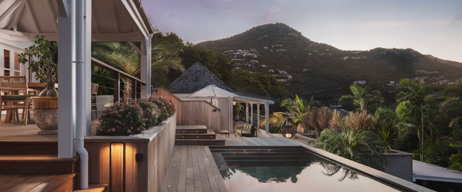 LA RECOMPENSE - mg-2236