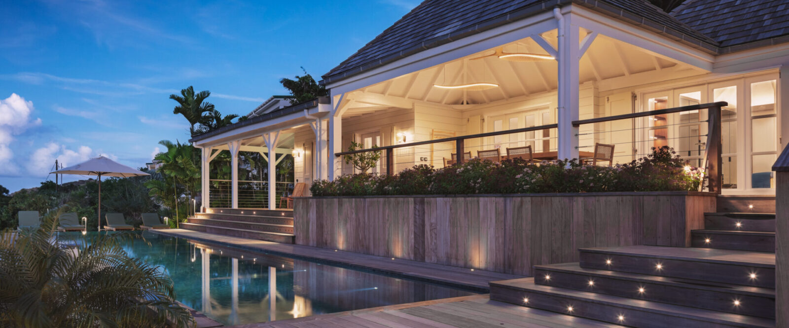 LA RECOMPENSE - mg-2296