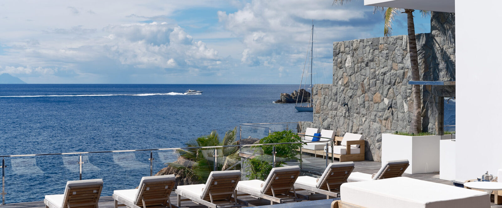 MARLICE - villa-marlice-basse-def-2025-basse-def-jeanne-le-menn-1