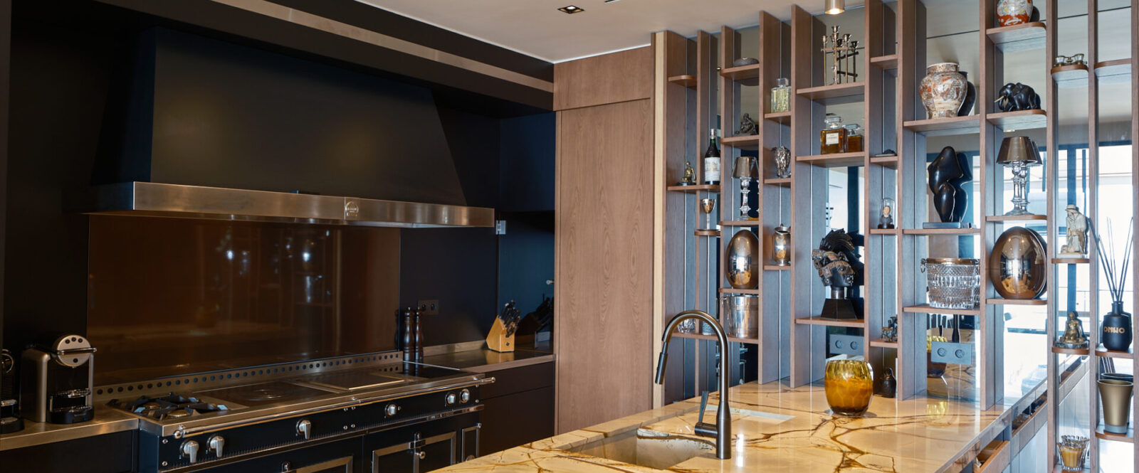 MARLICE - villa-marlice-basse-def-2025-basse-def-jeanne-le-menn-10