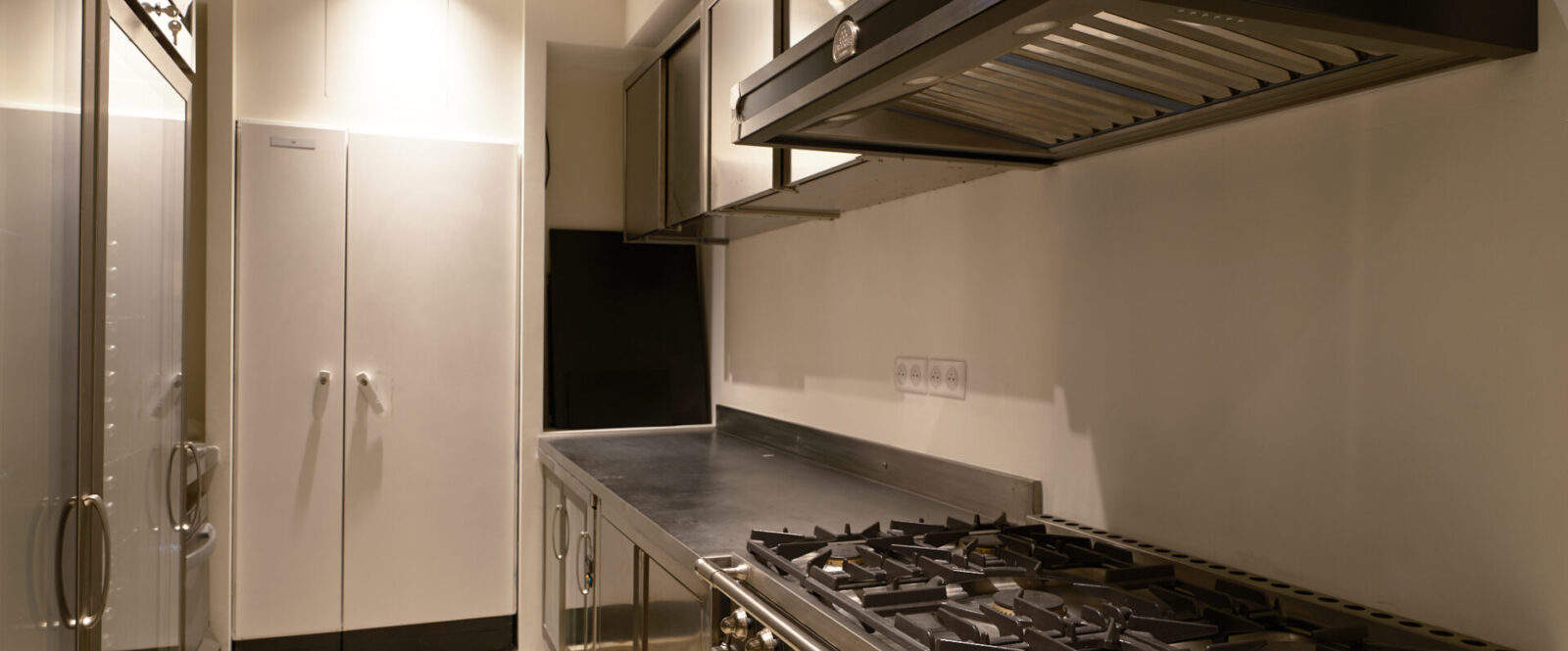 MARLICE - villa-marlice-basse-def-2025-basse-def-jeanne-le-menn-11