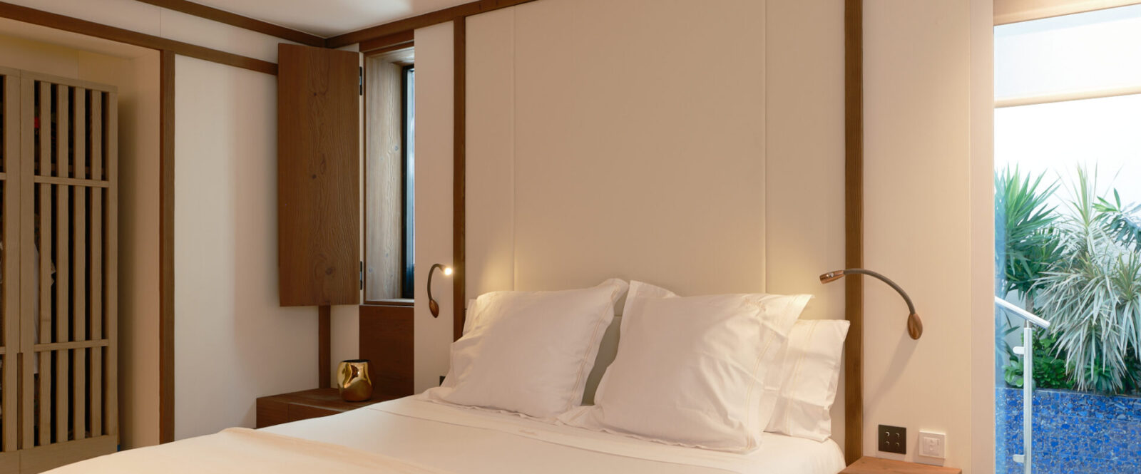 MARLICE - villa-marlice-basse-def-2025-basse-def-jeanne-le-menn-12-bedroom-1-1