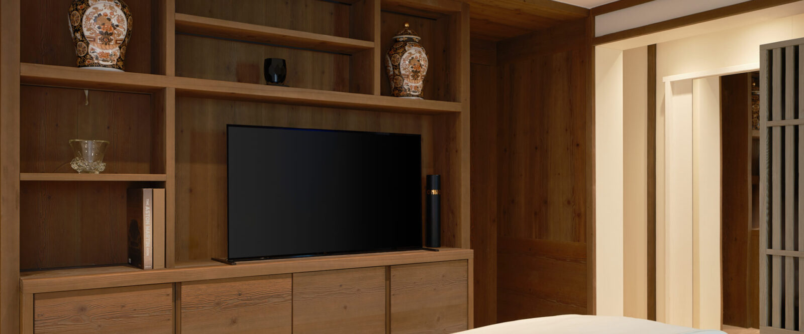 MARLICE - villa-marlice-basse-def-2025-basse-def-jeanne-le-menn-12-bedroom-1-2