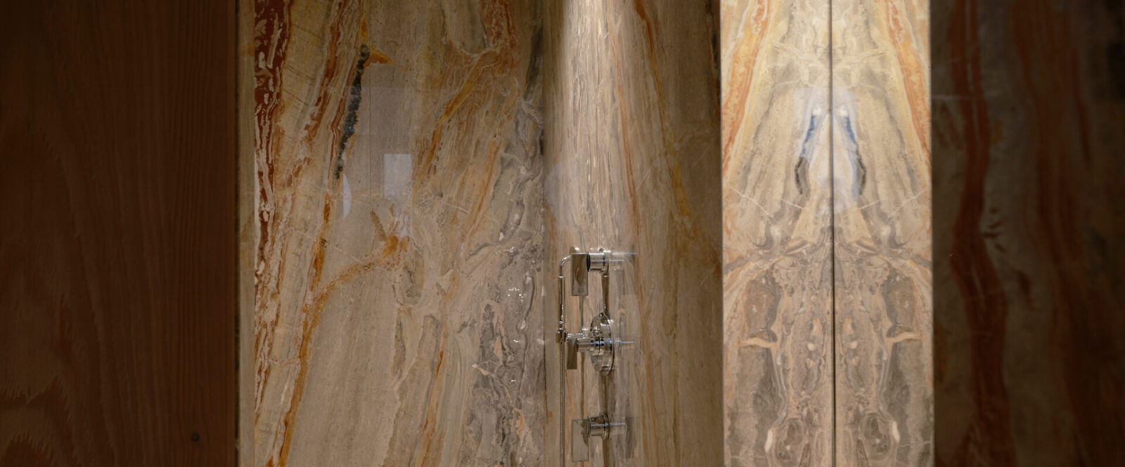 MARLICE - villa-marlice-basse-def-2025-basse-def-jeanne-le-menn-12-bedroom-1-3