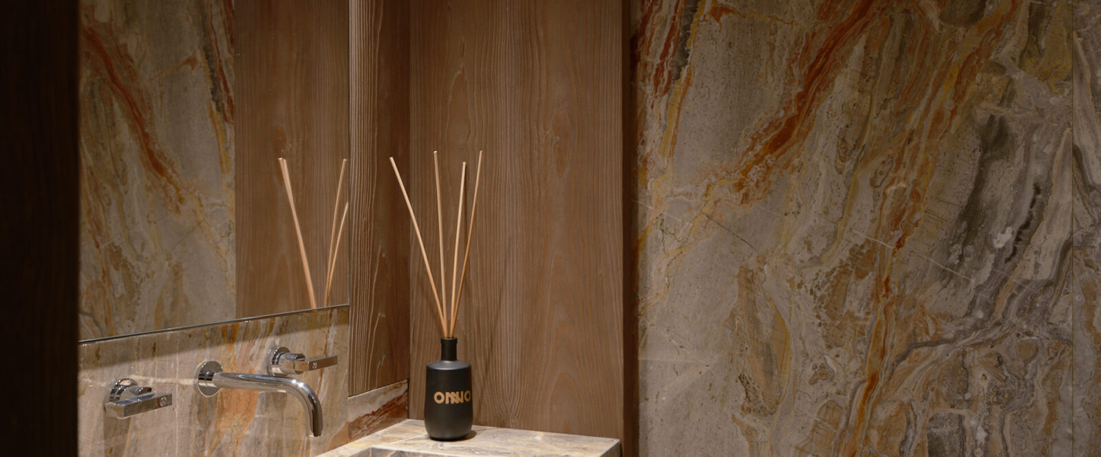 MARLICE - villa-marlice-basse-def-2025-basse-def-jeanne-le-menn-12-bedroom-1-4