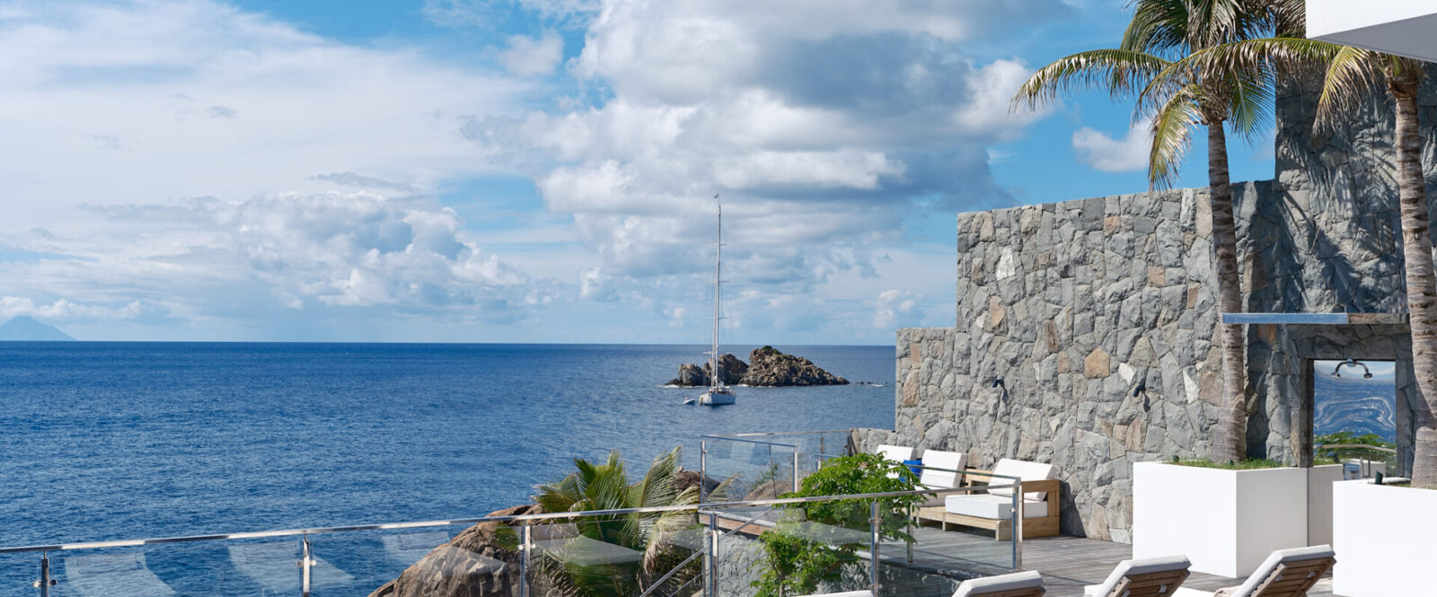 MARLICE - villa-marlice-basse-def-2025-basse-def-jeanne-le-menn