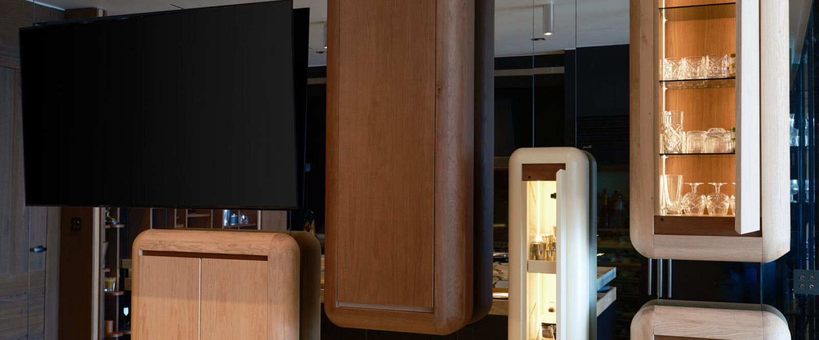 MARLICE - villa-marlice-basse-def-2025-basse-def-jeanne-le-menn-17