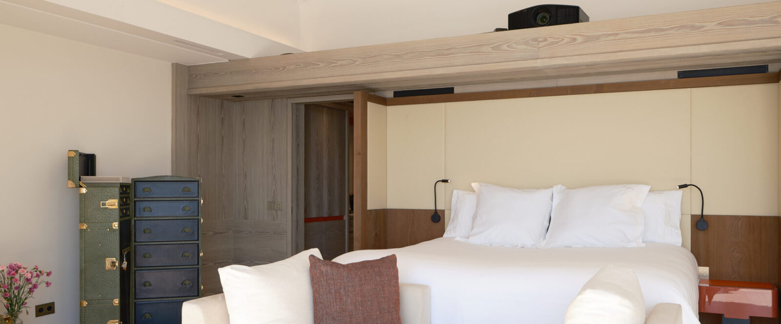 MARLICE - villa-marlice-basse-def-2025-basse-def-jeanne-le-menn-18-bedroom-2-10