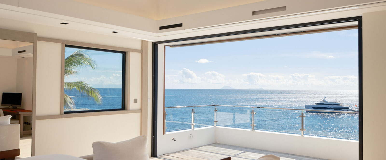 MARLICE - villa-marlice-basse-def-2025-basse-def-jeanne-le-menn-18-bedroom-2-6