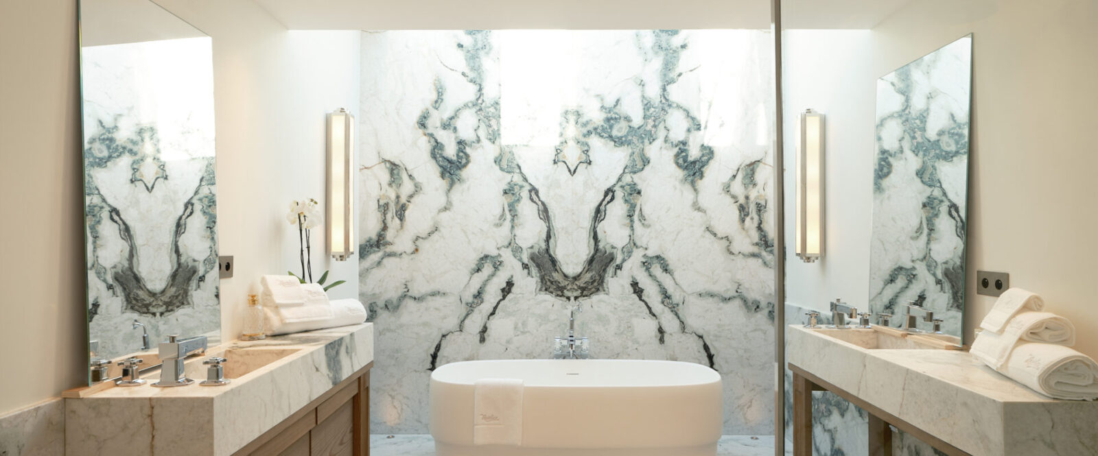 MARLICE - villa-marlice-basse-def-2025-basse-def-jeanne-le-menn-18-bedroom-2-7