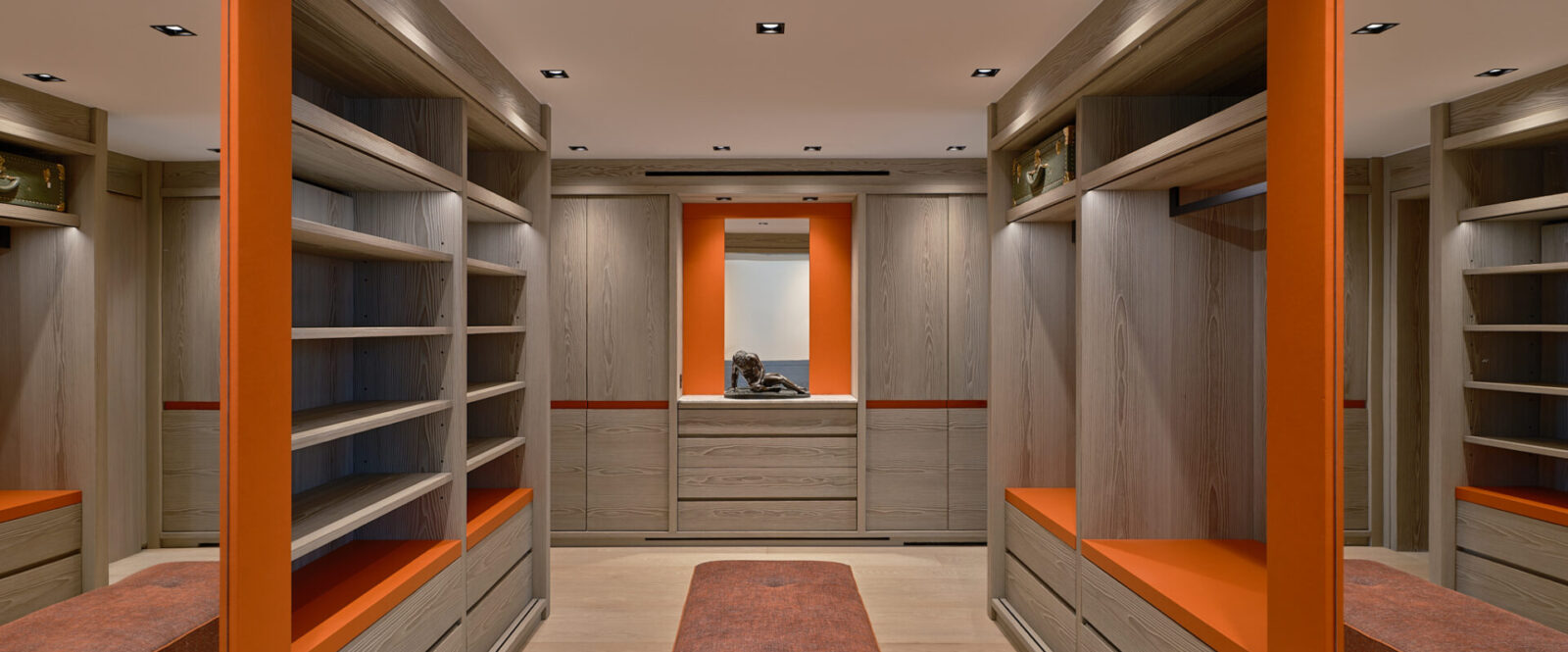 MARLICE - villa-marlice-basse-def-2025-basse-def-jeanne-le-menn-18-bedroom-2-8