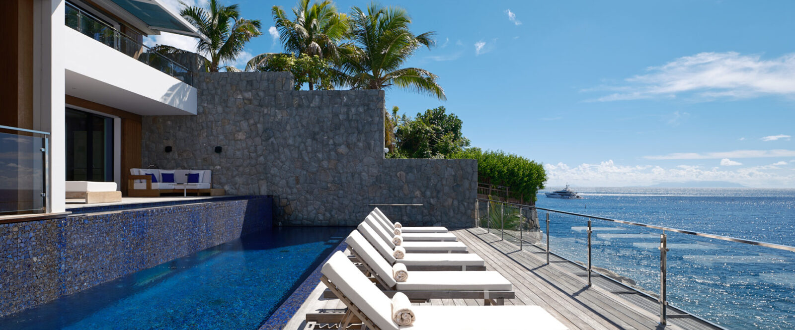 MARLICE - villa-marlice-basse-def-2025-basse-def-jeanne-le-menn-2