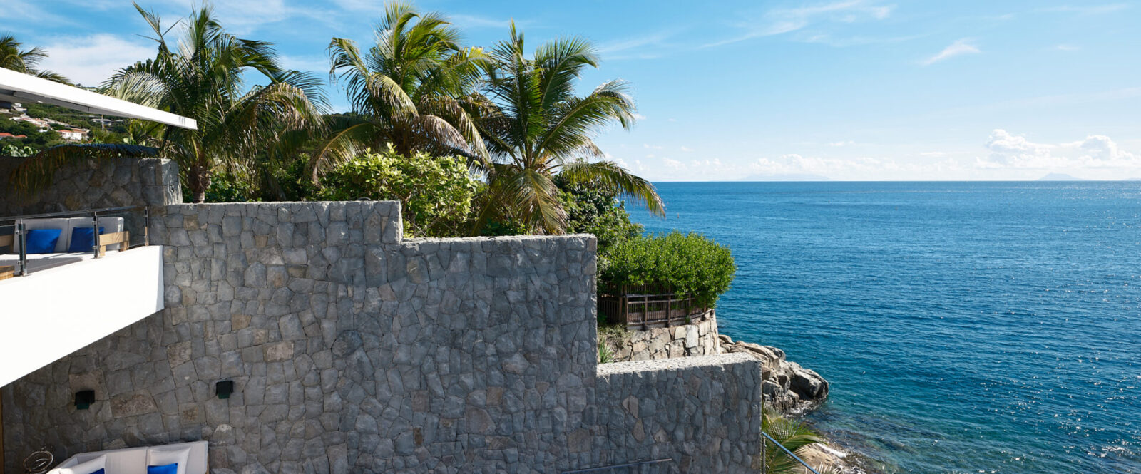 MARLICE - villa-marlice-basse-def-2025-basse-def-jeanne-le-menn-22