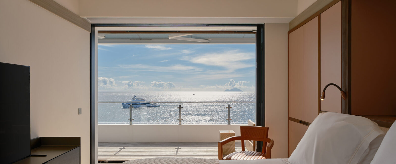 MARLICE - villa-marlice-basse-def-2025-basse-def-jeanne-le-menn-23-bedroom-3-1