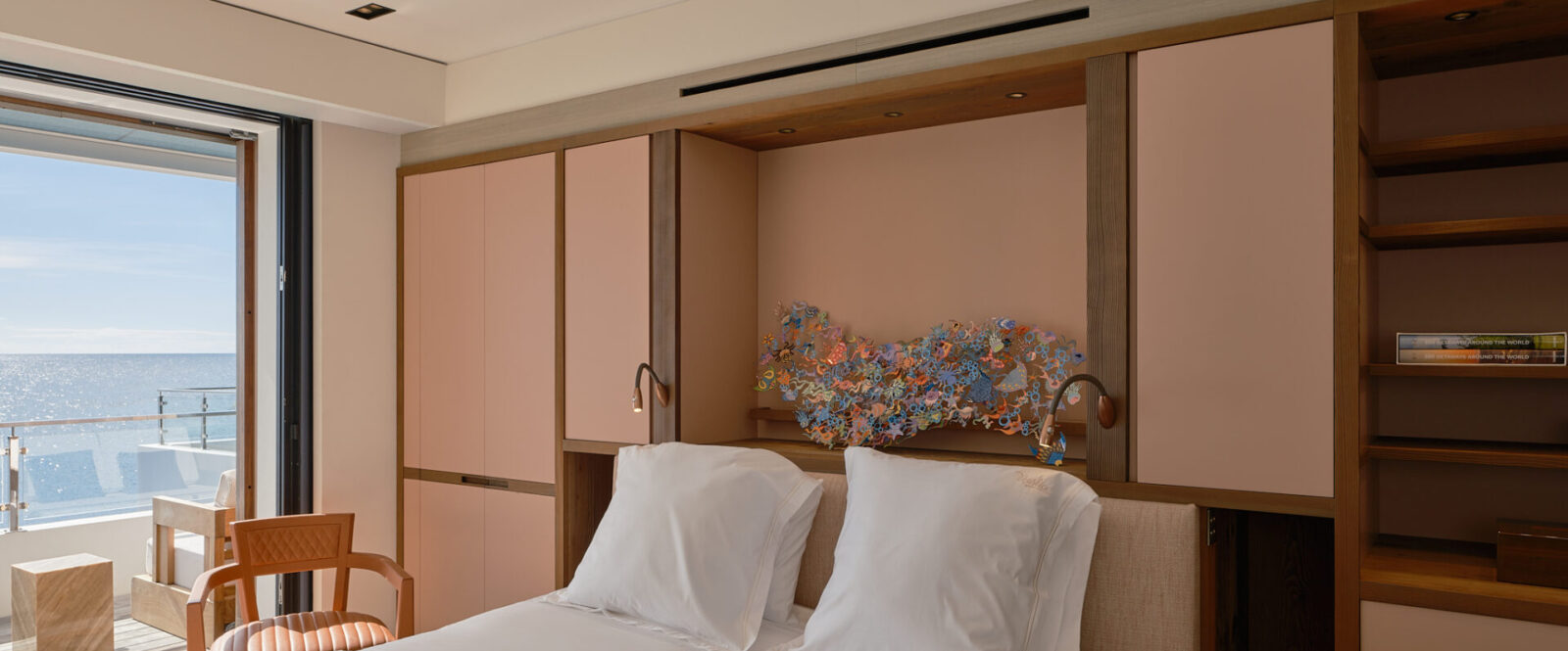 MARLICE - villa-marlice-basse-def-2025-basse-def-jeanne-le-menn-23-bedroom-3-2