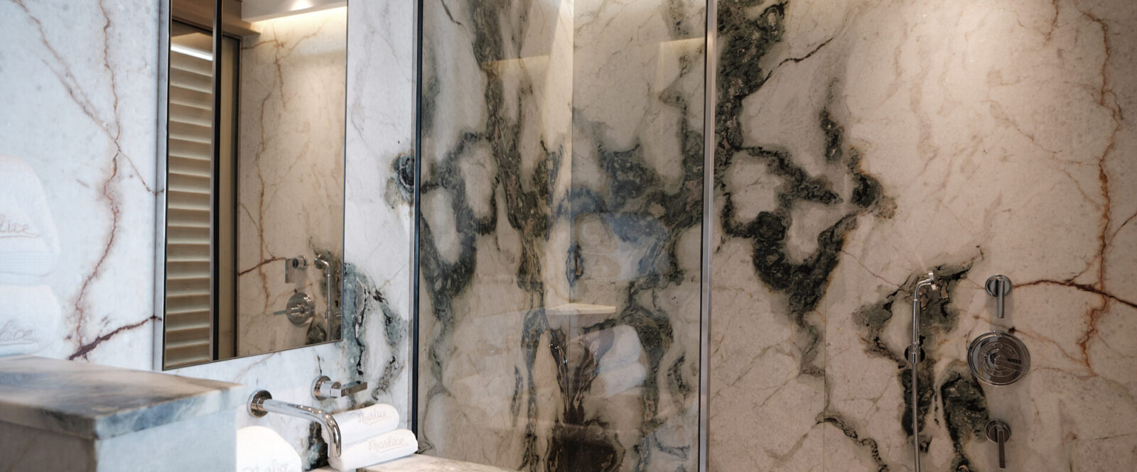 MARLICE - villa-marlice-basse-def-2025-basse-def-jeanne-le-menn-23-bedroom-3-4