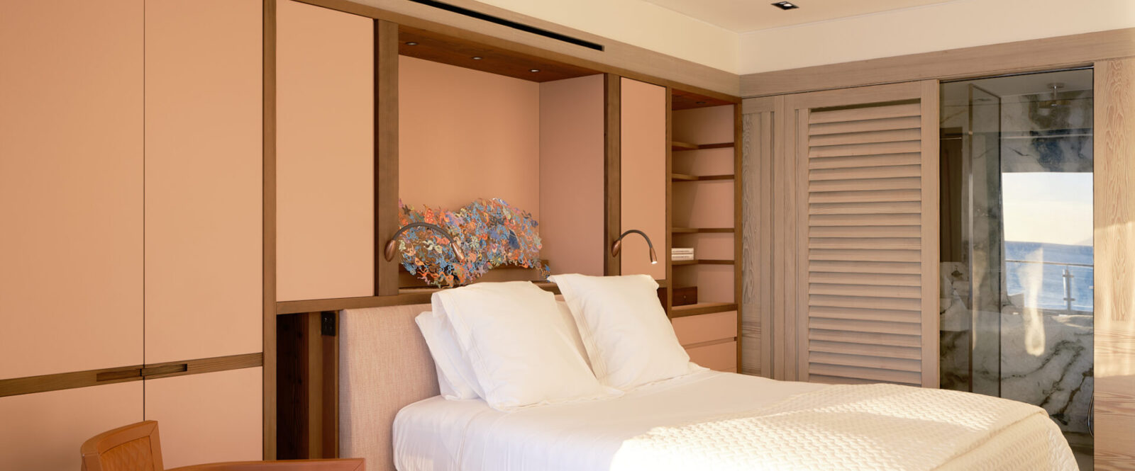 MARLICE - villa-marlice-basse-def-2025-basse-def-jeanne-le-menn-23-bedroom-3-5