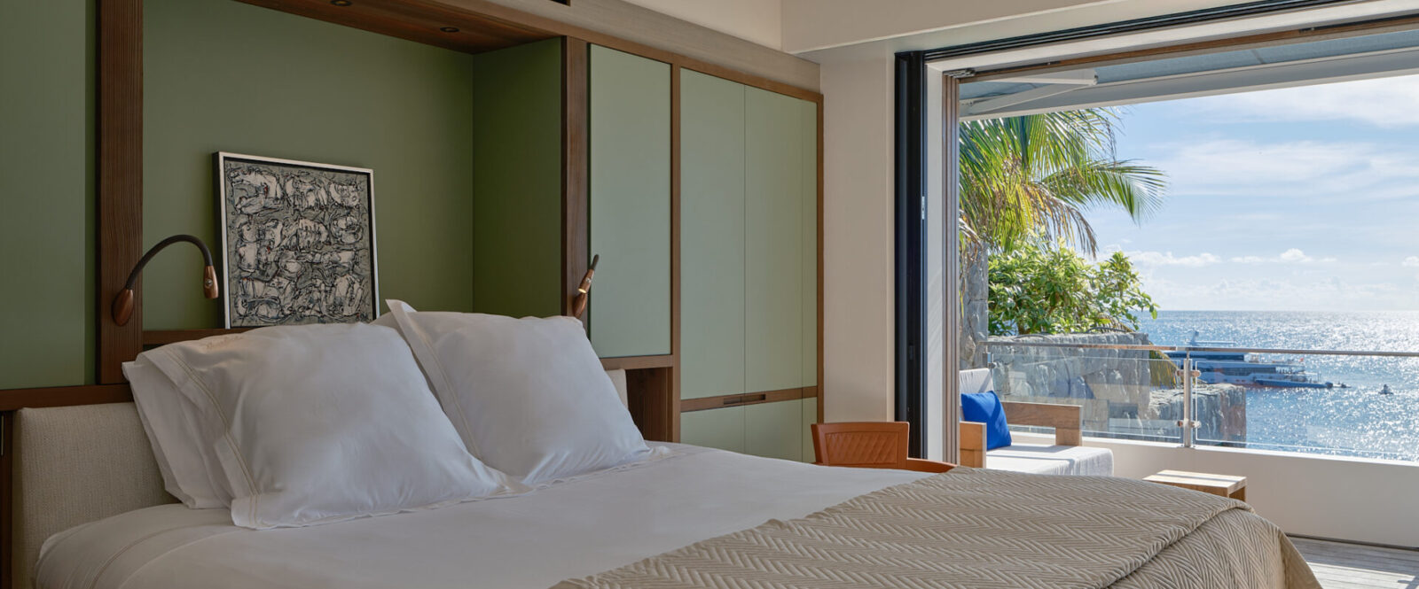 MARLICE - villa-marlice-basse-def-2025-basse-def-jeanne-le-menn-26-bedroom-4-1