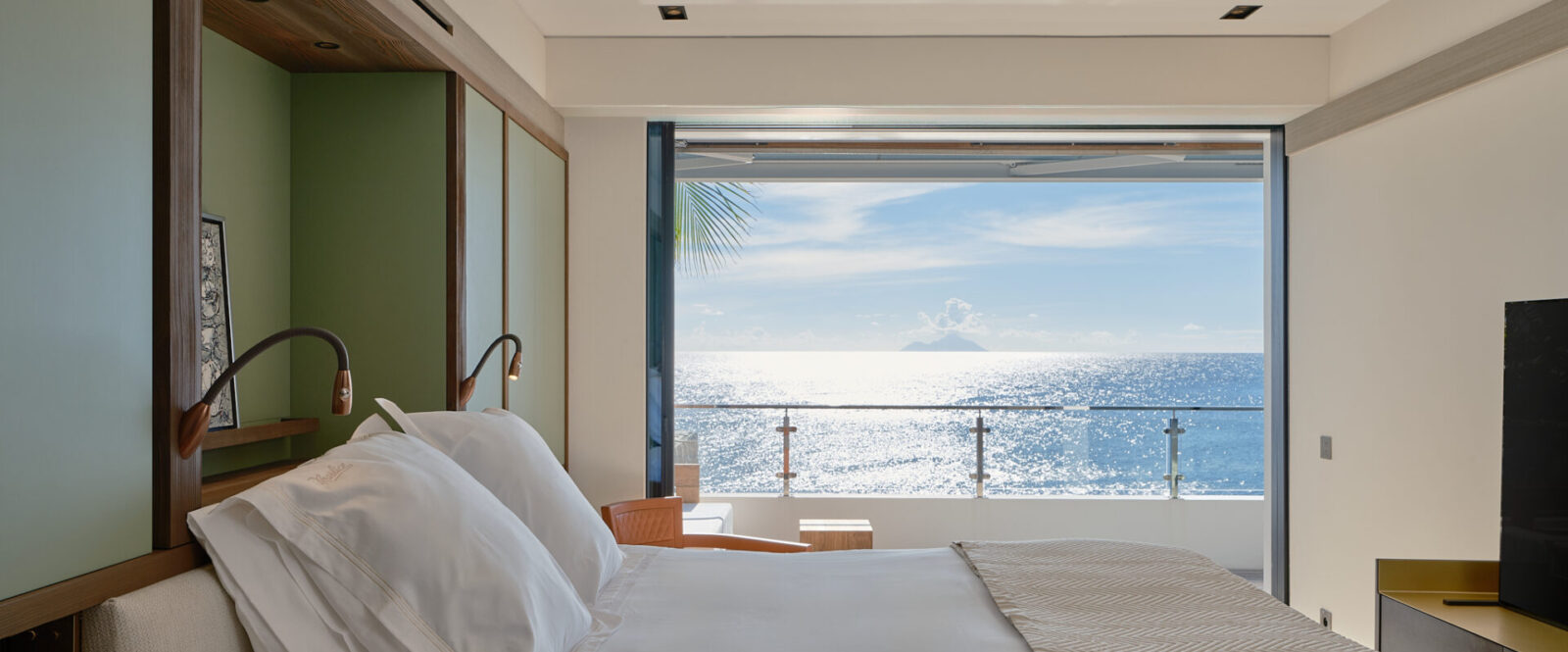 MARLICE - villa-marlice-basse-def-2025-basse-def-jeanne-le-menn-26-bedroom-4-6