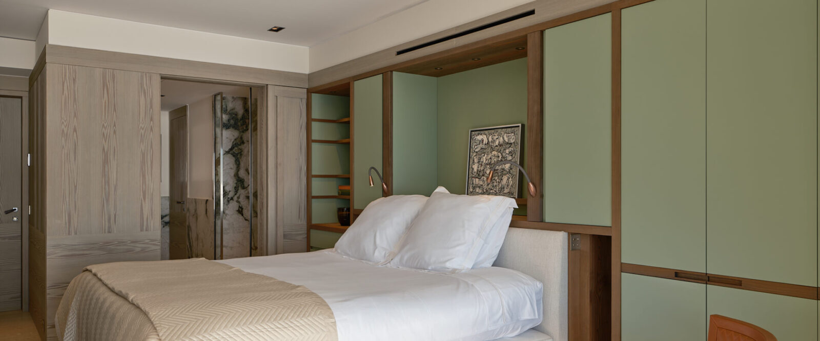 MARLICE - villa-marlice-basse-def-2025-basse-def-jeanne-le-menn-26-bedroom-4-7