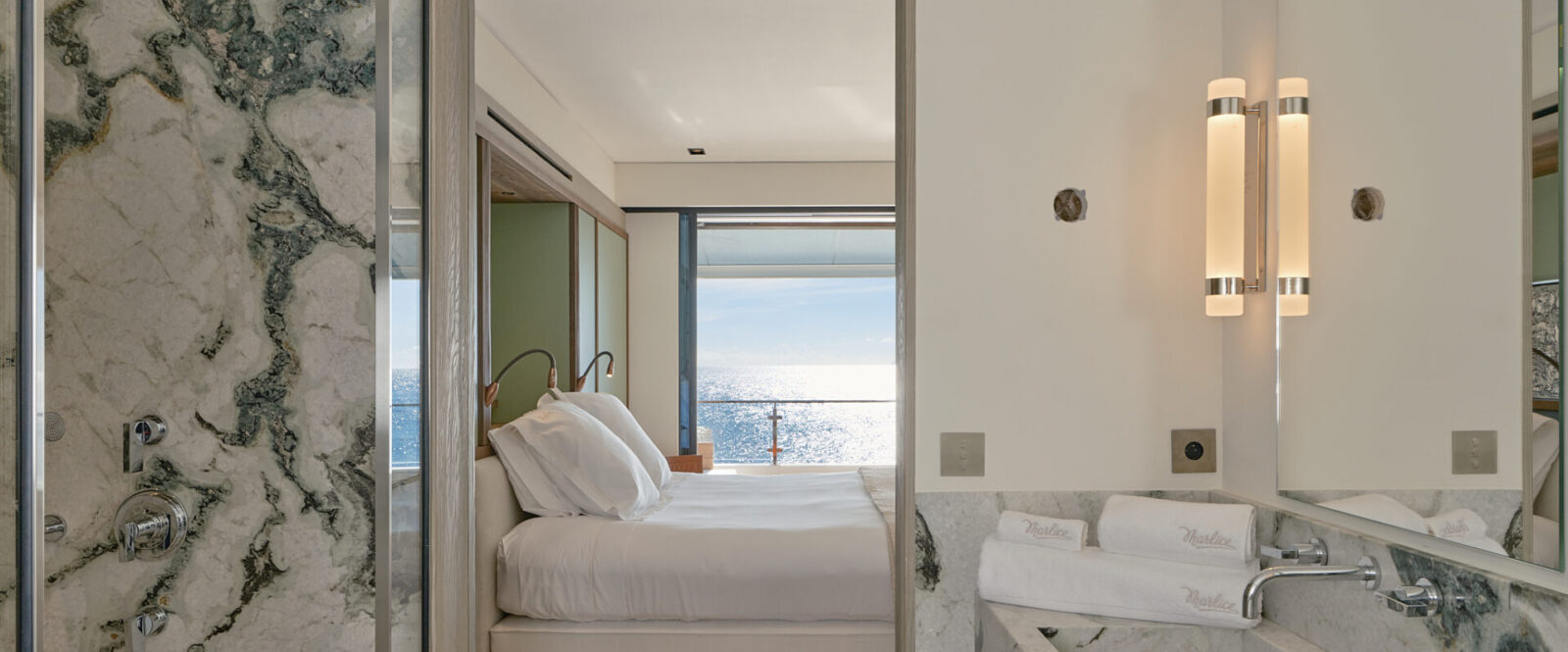 MARLICE - villa-marlice-basse-def-2025-basse-def-jeanne-le-menn-26-bedroom-4-8