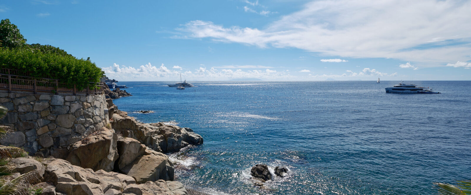 MARLICE - villa-marlice-basse-def-2025-basse-def-jeanne-le-menn-3