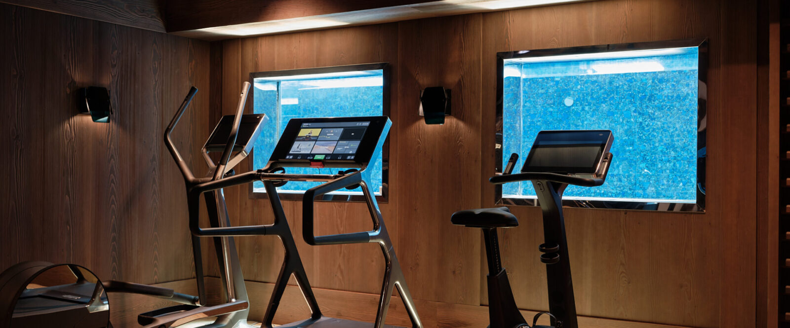 MARLICE - villa-marlice-basse-def-2025-basse-def-jeanne-le-menn-33