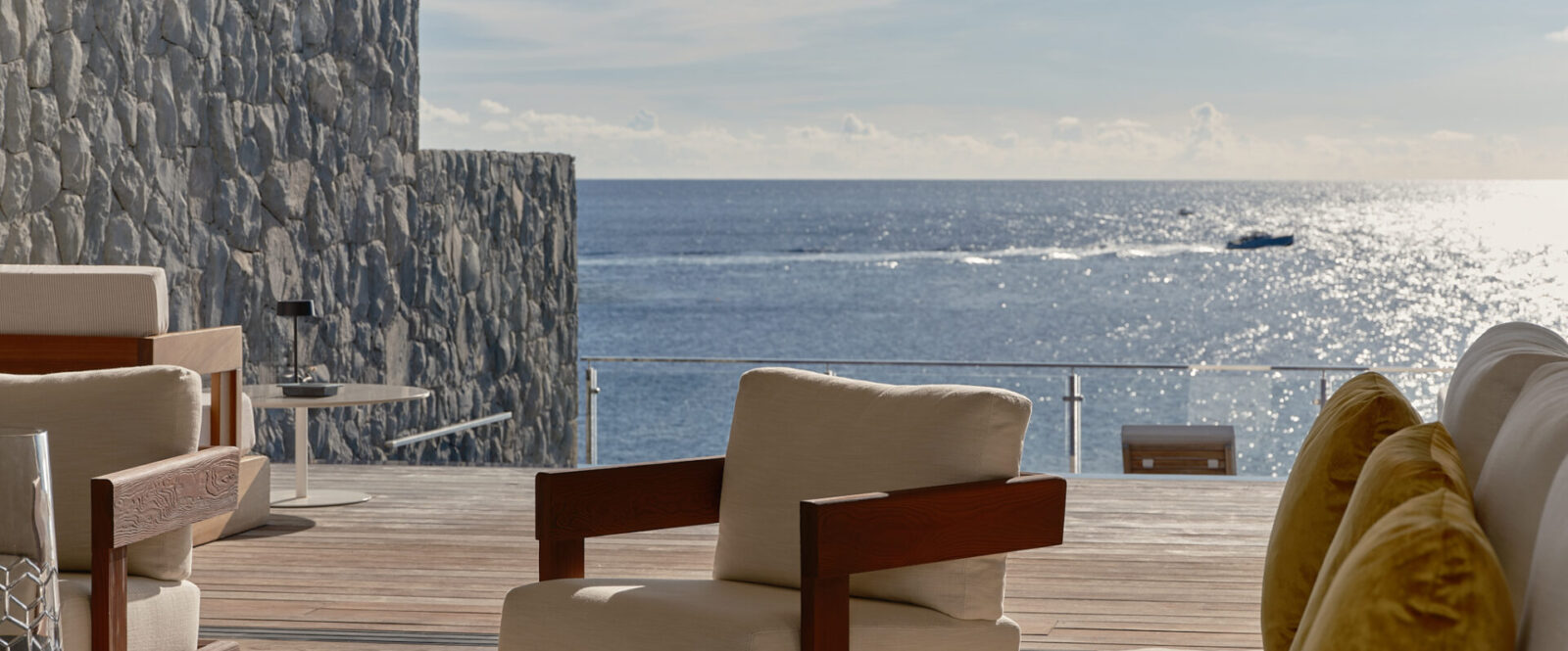 MARLICE - villa-marlice-basse-def-2025-basse-def-jeanne-le-menn-34