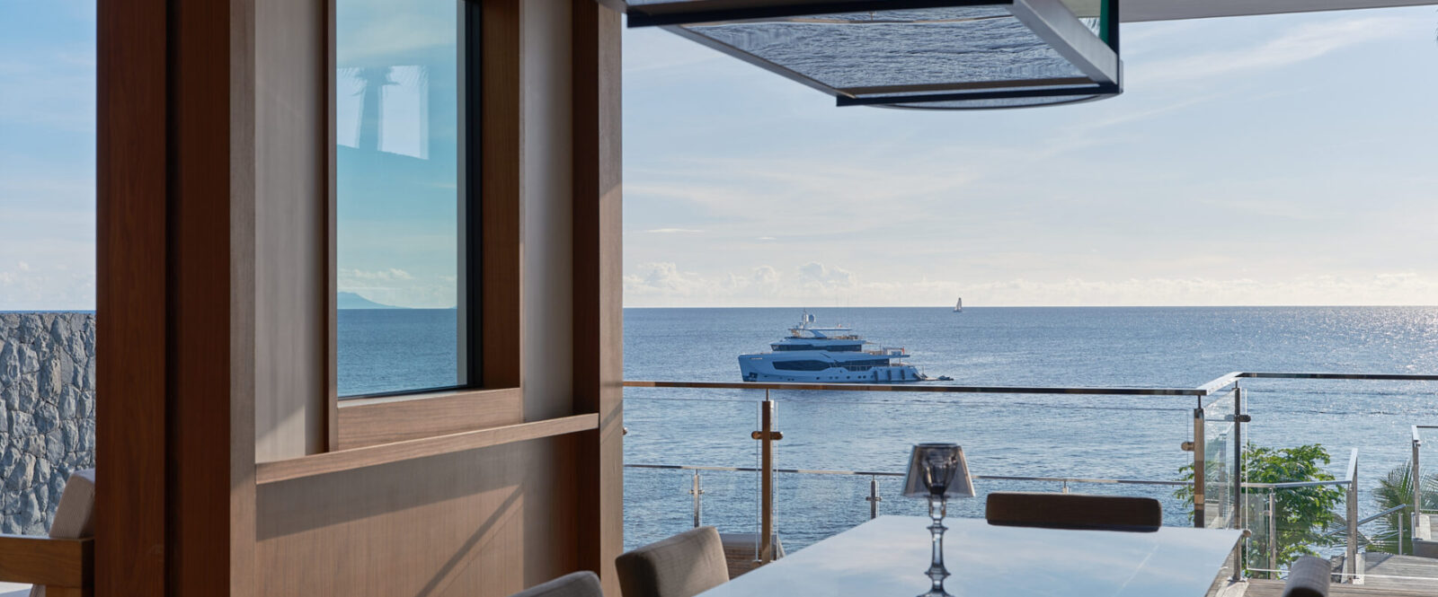 MARLICE - villa-marlice-basse-def-2025-basse-def-jeanne-le-menn-36