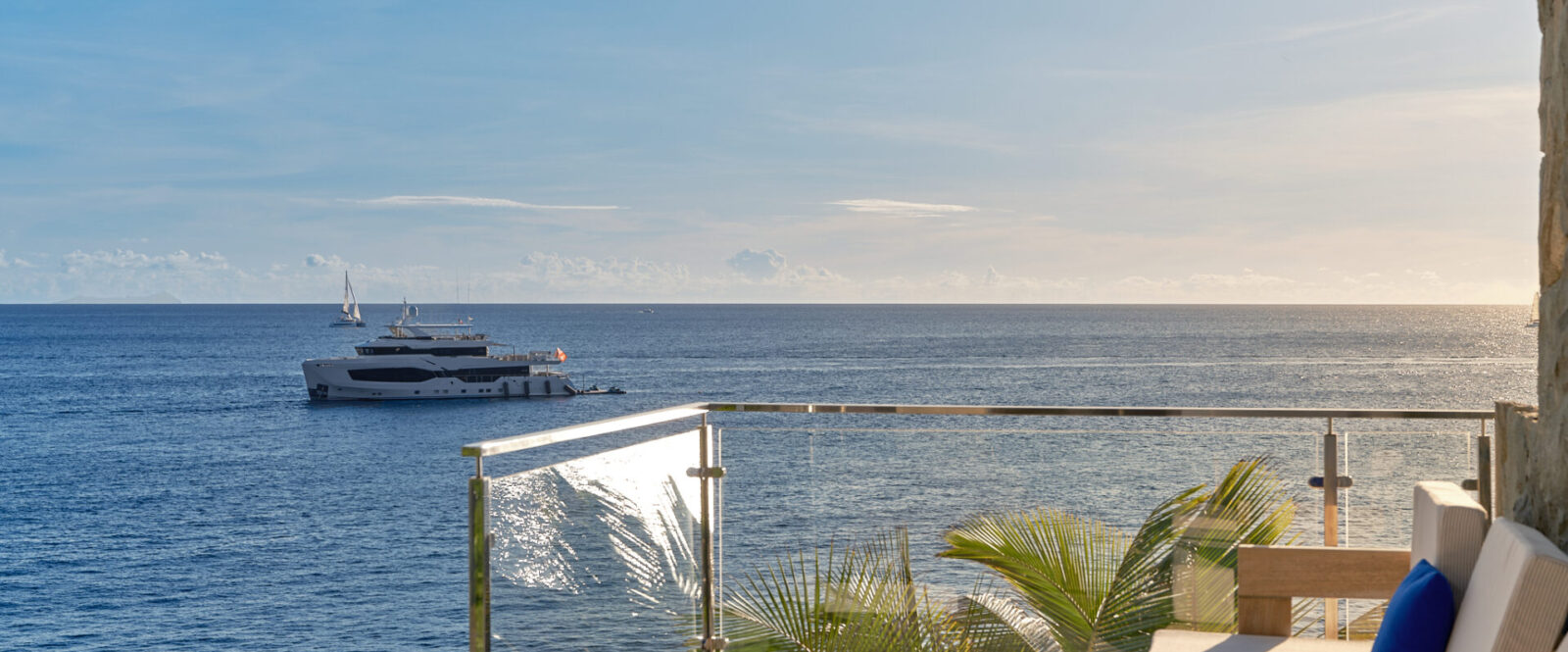 MARLICE - villa-marlice-basse-def-2025-basse-def-jeanne-le-menn-39