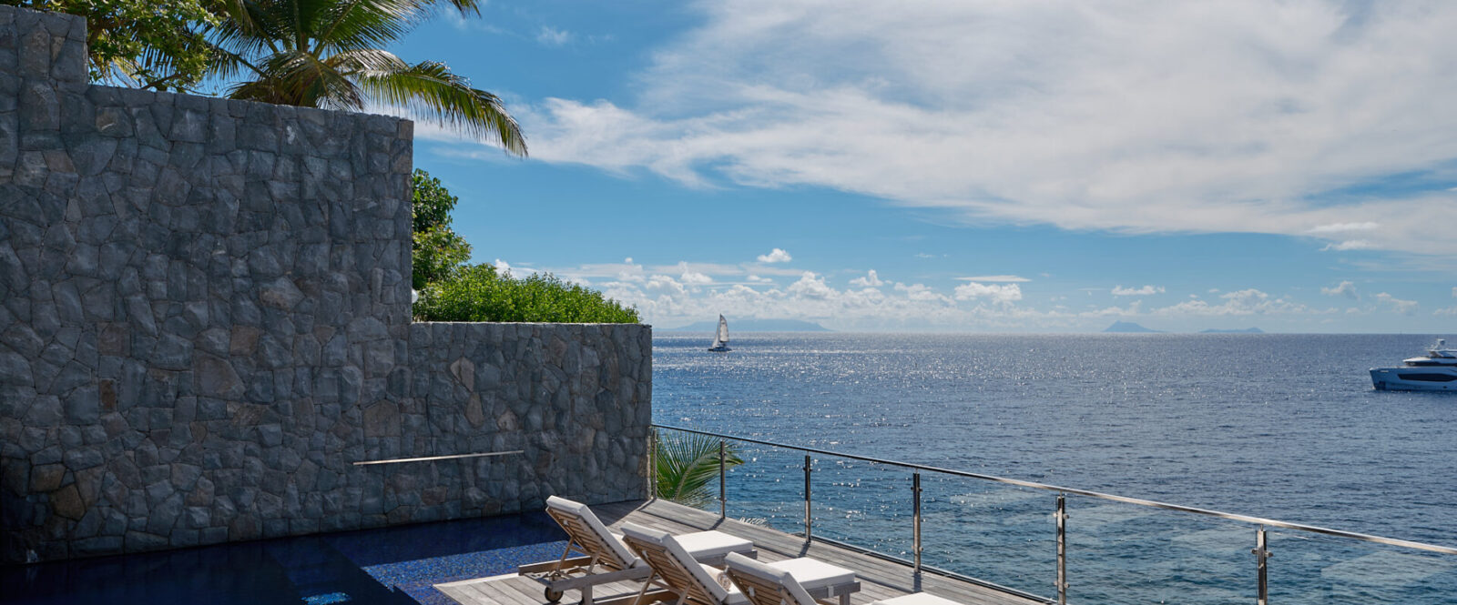 MARLICE - villa-marlice-basse-def-2025-basse-def-jeanne-le-menn-4