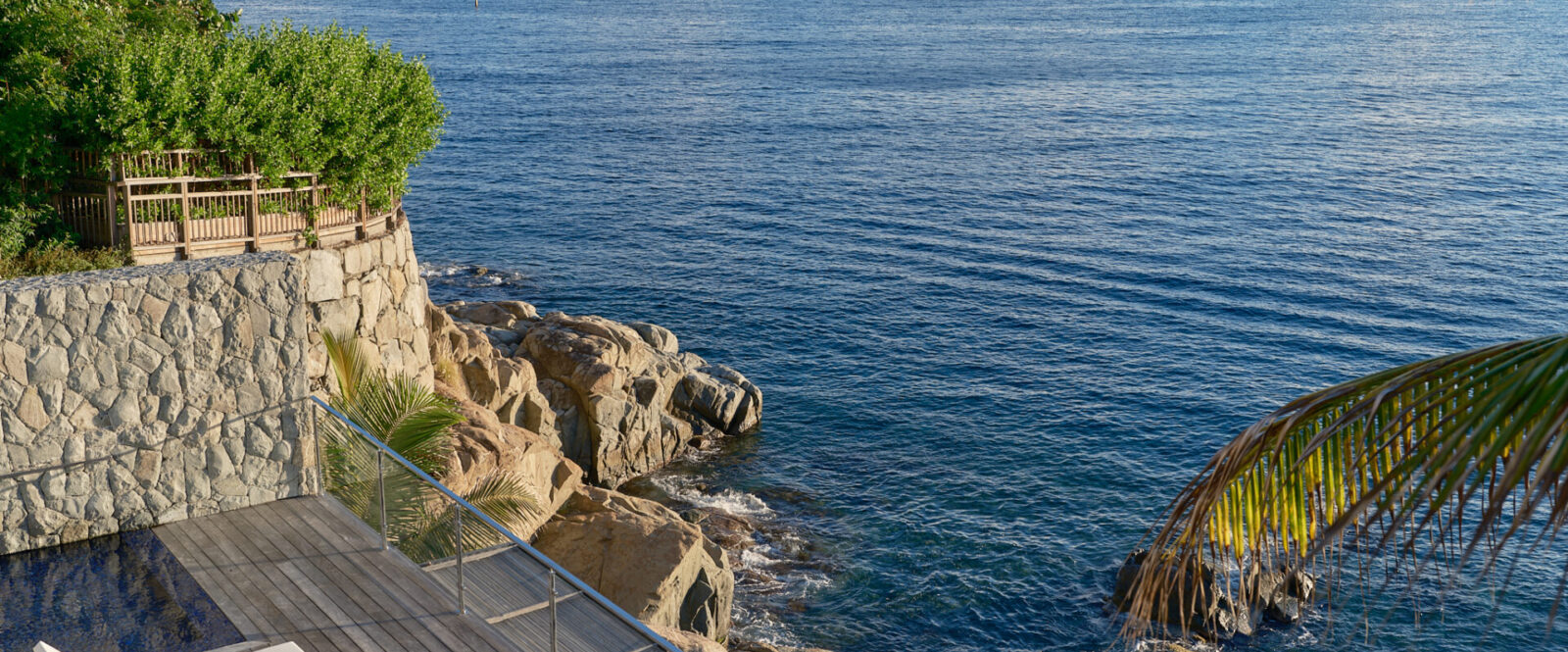 MARLICE - villa-marlice-basse-def-2025-basse-def-jeanne-le-menn-41