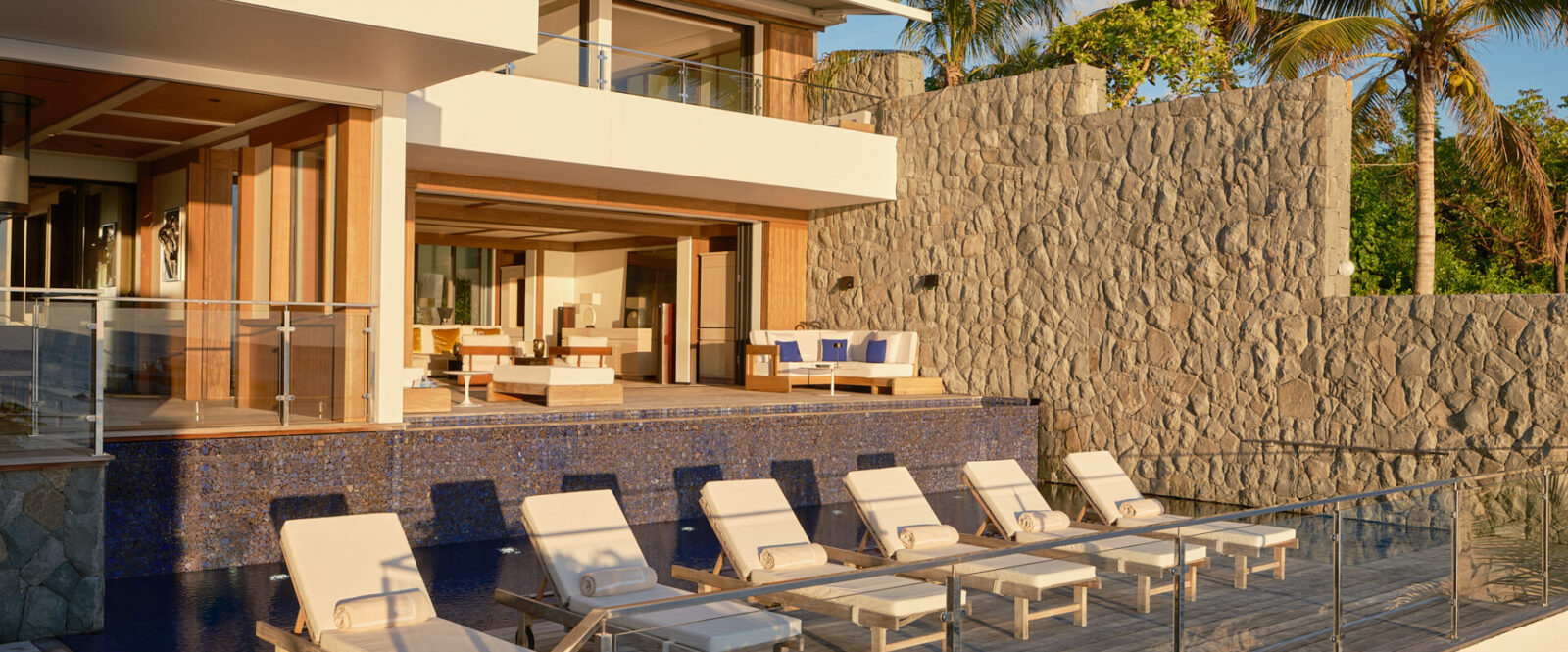 MARLICE - villa-marlice-basse-def-2025-basse-def-jeanne-le-menn-42