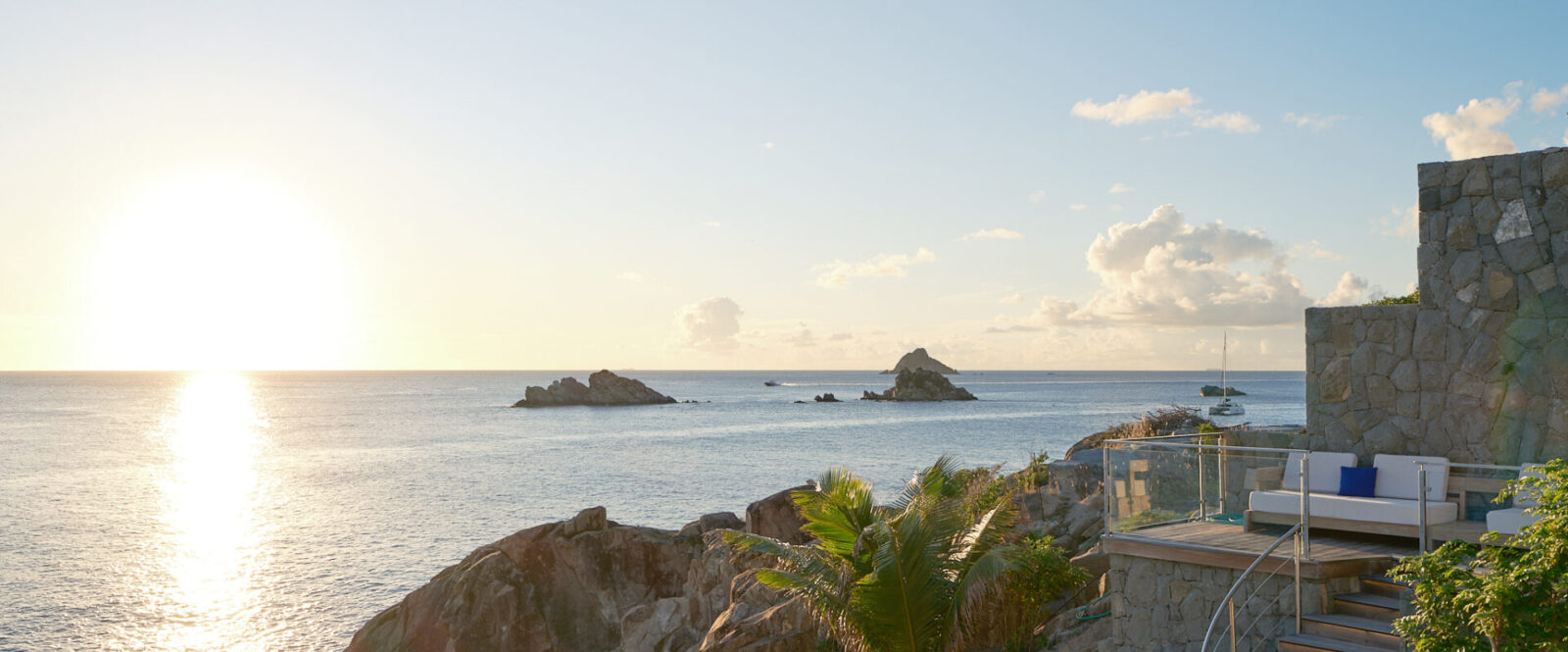 MARLICE - villa-marlice-basse-def-2025-basse-def-jeanne-le-menn-44