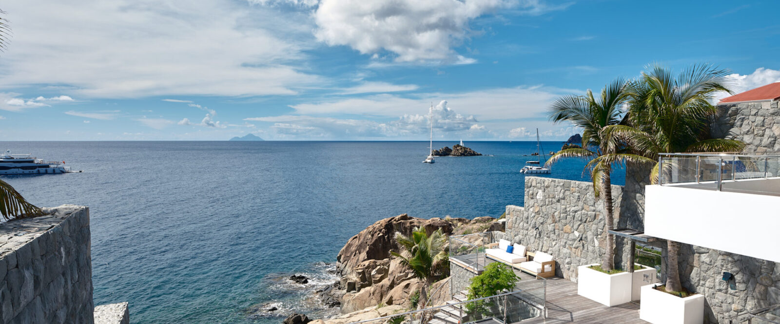 MARLICE - villa-marlice-basse-def-2025-basse-def-jeanne-le-menn-5