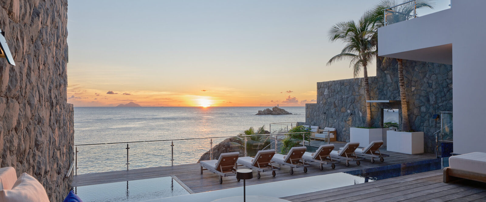 MARLICE - villa-marlice-basse-def-2025-basse-def-jeanne-le-menn-51