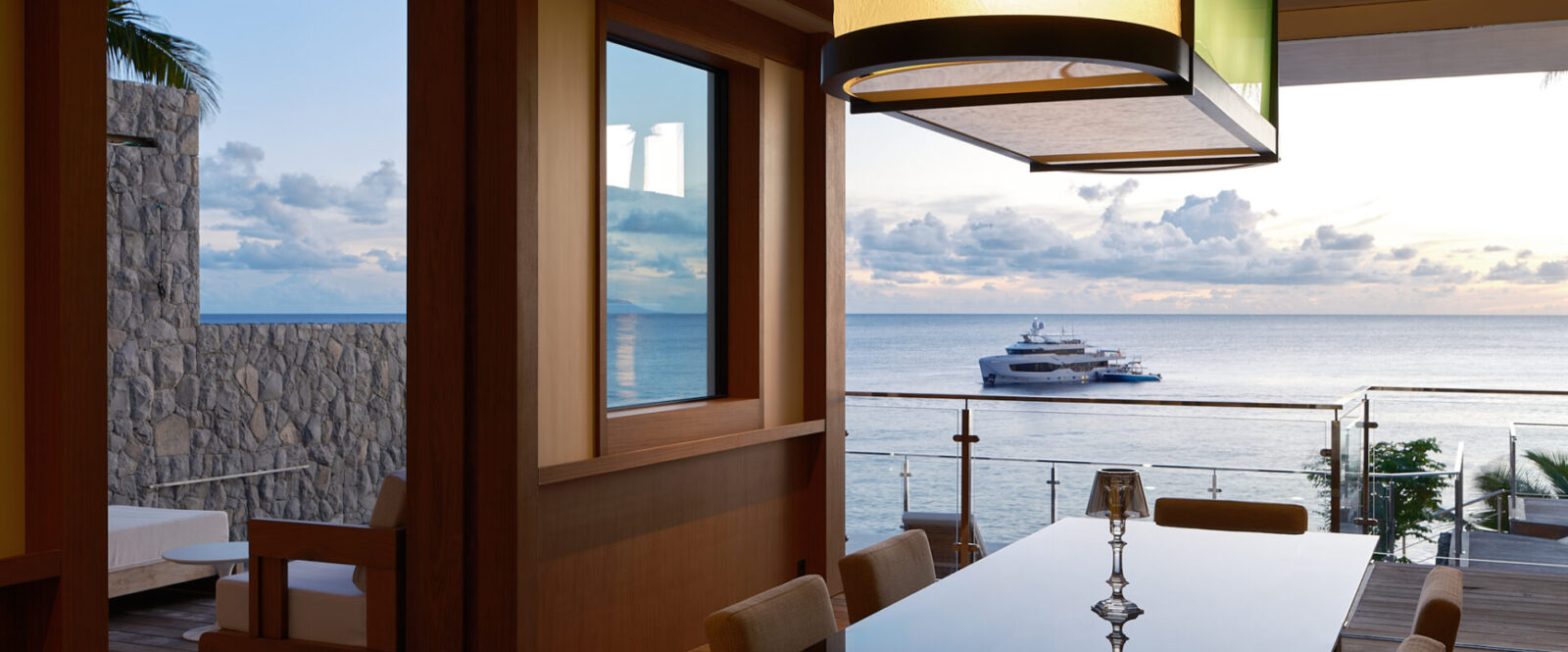 MARLICE - villa-marlice-basse-def-2025-basse-def-jeanne-le-menn-53