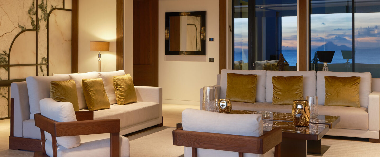 MARLICE - villa-marlice-basse-def-2025-basse-def-jeanne-le-menn-54